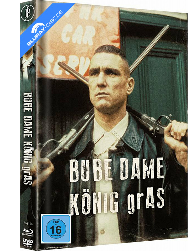 bube-dame-koenig-gras-limited-mediabook-edition-cover-c-de.webp