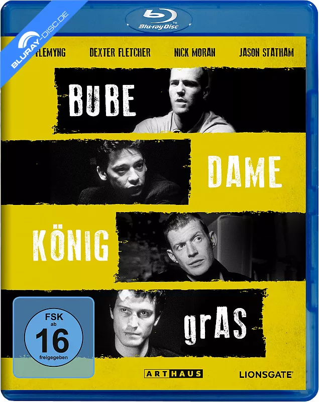 bube-dame-koenig-gras-remastered-edition-neu.webp