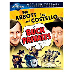 buck-privates-100th-anniversary-collectors-series-blu-ray-dvd-us.jpg