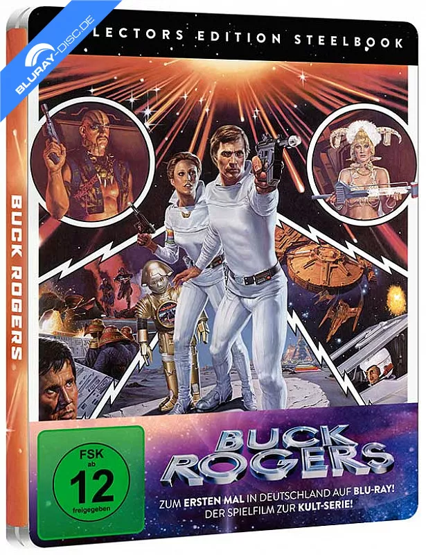 buck-rogers---der-kinofilm-collectors-edition-steelbook-neu.webp