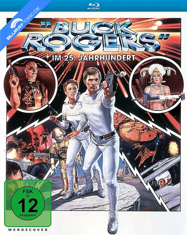 buck-rogers-im-25.-jahrhundert---die-komplette-serie-neu.webp
