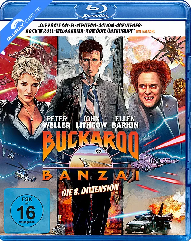 buckaroo-banzai---die-8.-dimension-neu.webp