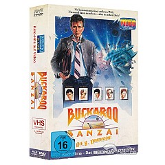 buckaroo-banzai-die-8-dimension-limited-retro-vhs-edition-de.jpg