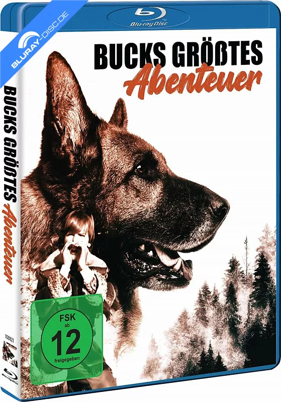 bucks-groesstes-abenteuer-de.webp
