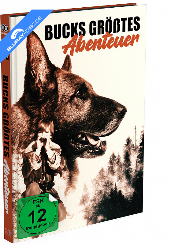 bucks-groesstes-abenteuer-limited-mediabook-edition-cover-a.webp