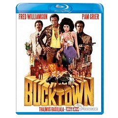bucktown-1975-us-import.jpg