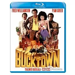 bucktown-1975-us-import.webp