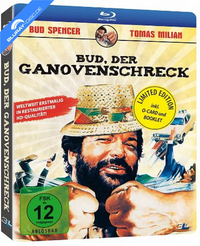 bud-der-ganovenschreck-limited-edition-neu.webp
