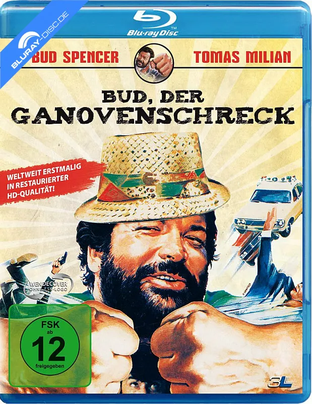 bud-der-ganovenschreck-neu.webp