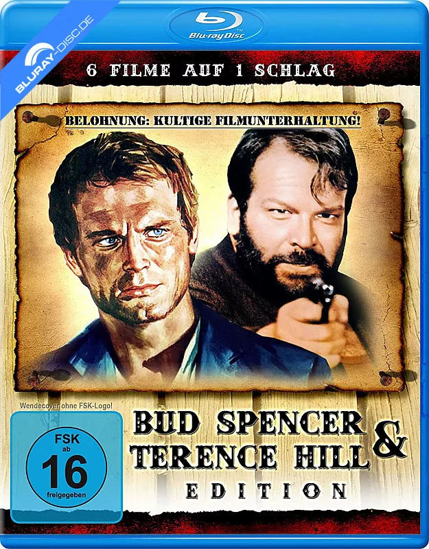 bud-spencer---terence-hill-collection-6-filme-set-neu.webp