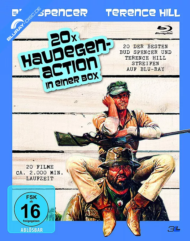 bud-spencer-und-terence-hill---20x-haudegen-aktion-neu.webp