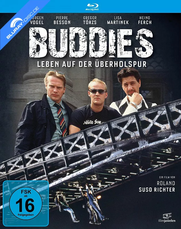 buddies---leben-auf-der-ueberholspur-neu.webp