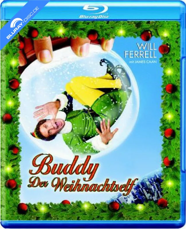 buddy---der-weihnachtself-neu.webp