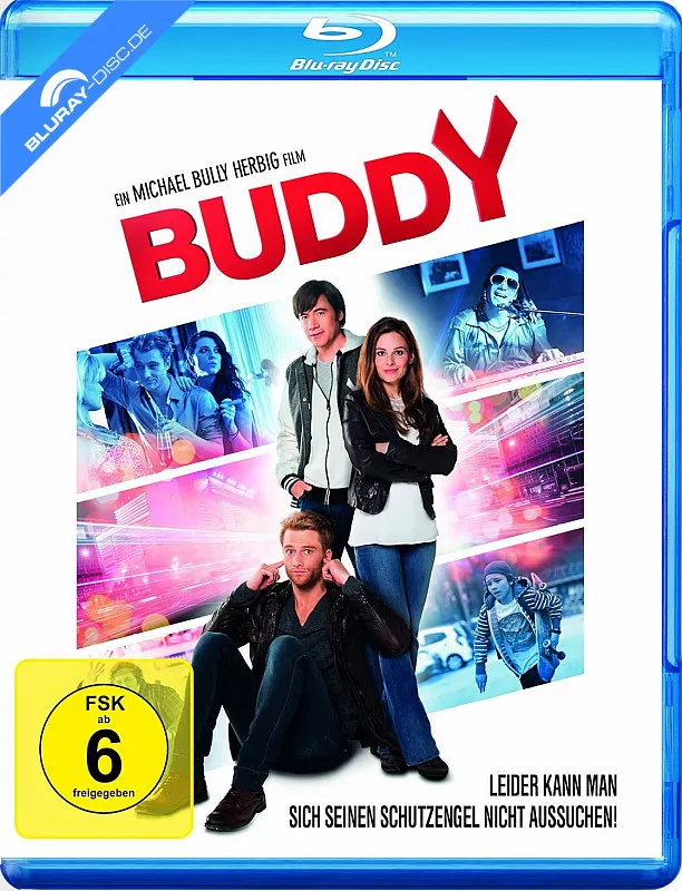 buddy-2013-blu-ray---uv-copy-neu.webp