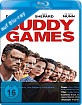 Buddy Games Blu-ray