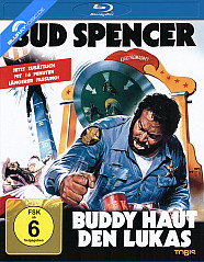 buddy-haut-den-lukas--neu_klein.jpg buddy-haut-den-lukas--neu_klein.jpg