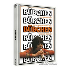 buebchen---der-kleine-vampir-deutsche-vita-11-limited-digipak-edition-cover-a.jpg