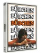 buebchen---der-kleine-vampir-deutsche-vita-11-limited-digipak-edition-cover-a_klein.jpg