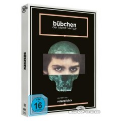 buebchen---der-kleine-vampir-deutsche-vita-11-limited-digipak-edition.jpg