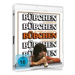 buebchen---der-kleine-vampir.webp