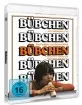 Bübchen - Der kleine Vampir Blu-ray
