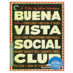 buena-vista-social-club-criterion-collection-us.jpg