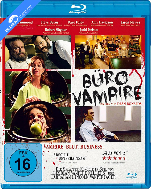 buero-vampire---vampire.-blut.-business.-neu.webp