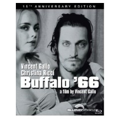 buffalo-66-15th-anniversary-edition-us.jpg