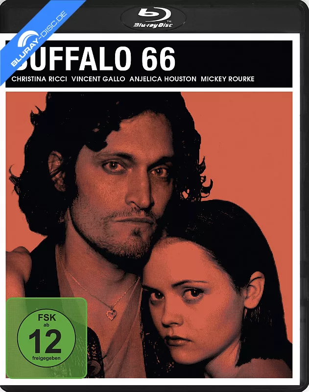 buffalo-66-neu.webp