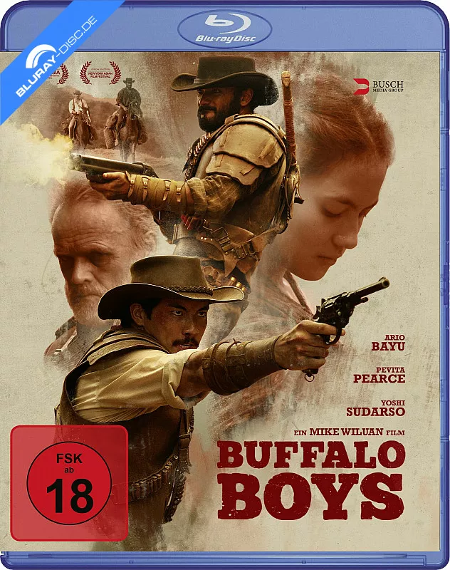 buffalo-boys-2018-neu.webp