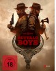 buffalo-boys-mediabook_klein.jpg