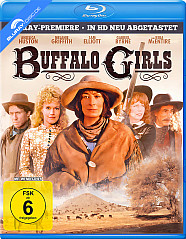 buffalo-girls-1995--neu_klein.jpg