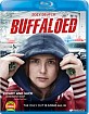 Buffaloed (2019) (Region A - US Import ohne dt. Ton) Blu-ray