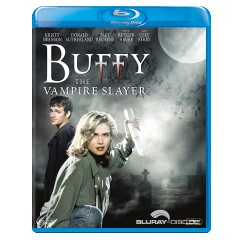 buffy-the-vampire-slayer-us.jpg