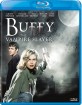 Buffy the Vampire Slayer (US Import) Blu-ray