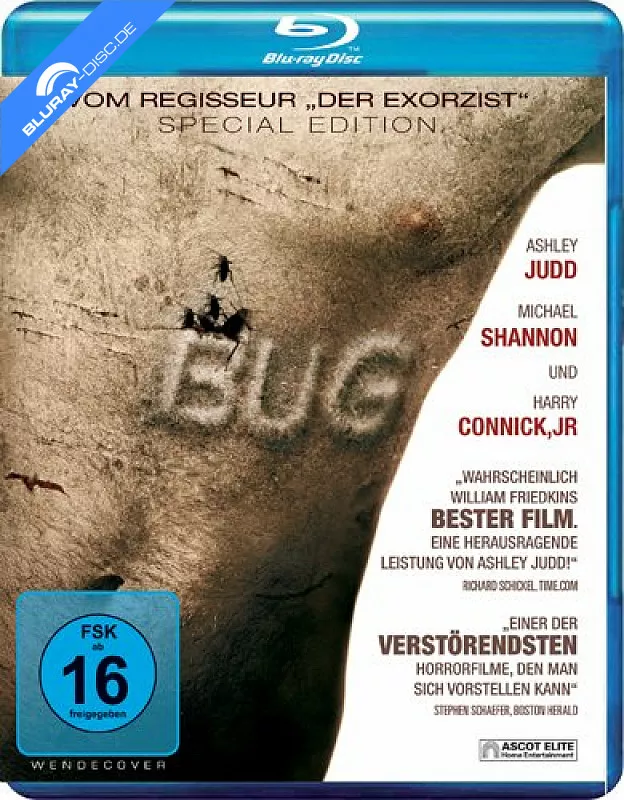 bug-2006-special-edition-neuauflage-neu.webp