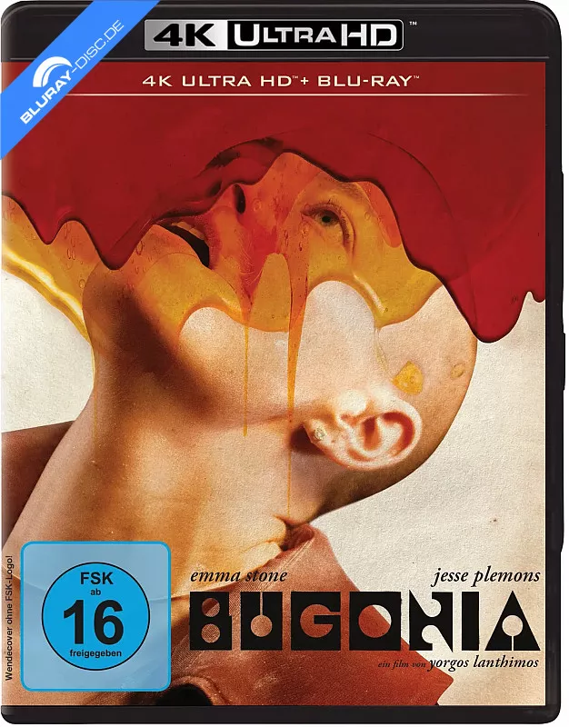 bugonia-2025-4k-4k-uhd---blu-ray-de.webp