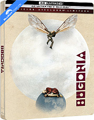 bugonia-2025-4k-edicion-metalica-es-import_klein.jpg