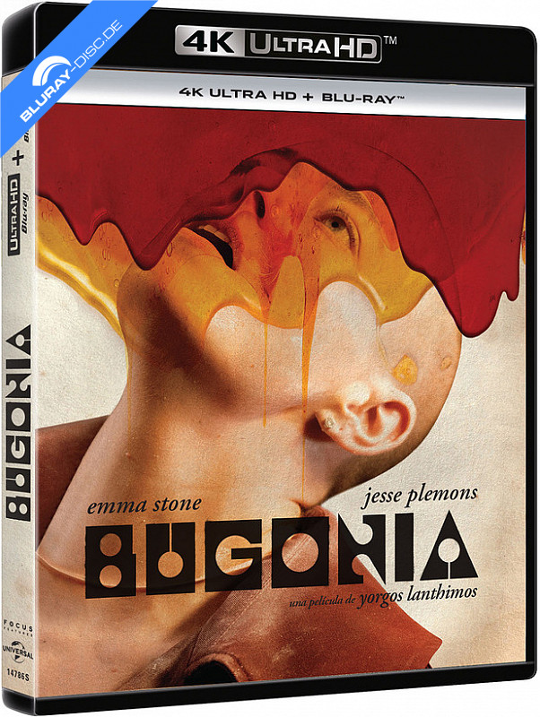 bugonia-2025-4k-es-import.webp
