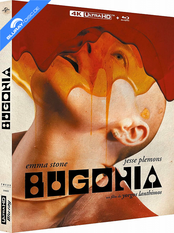 bugonia-2025-4k-fr-import.webp