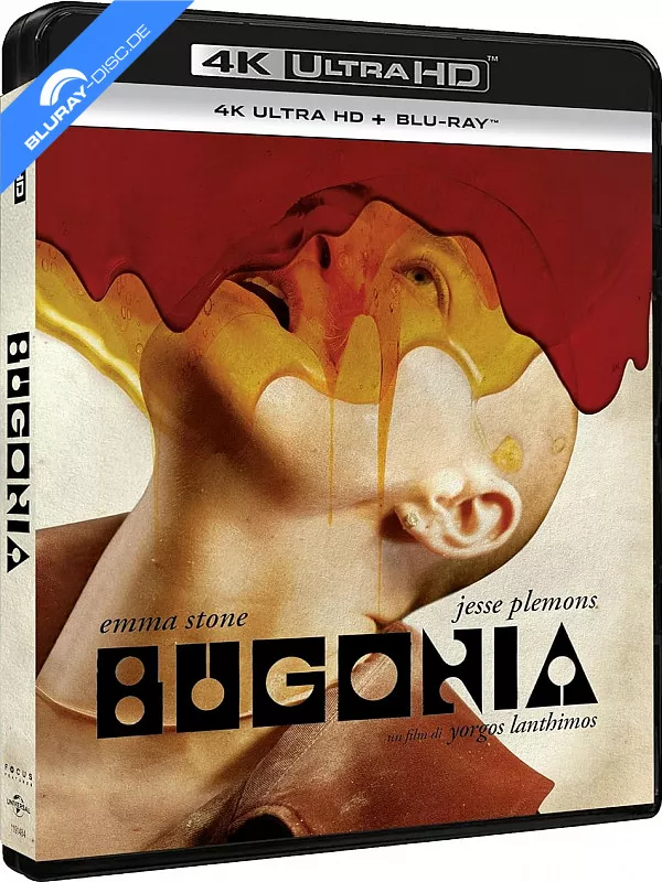 bugonia-2025-4k-it-import.webp
