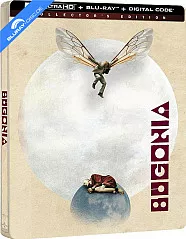 bugonia-2025-4k-limited-edition-steelbook-us-import_klein.webp