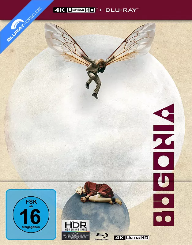 bugonia-2025-4k-limited-steelbook-edition-4k-uhd---blu-ray-de.webp