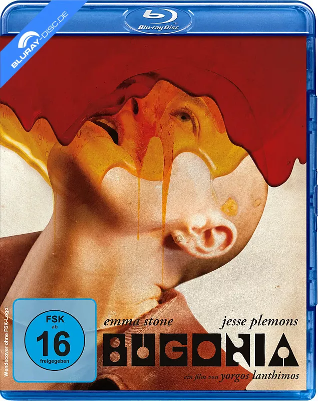 bugonia-2025-de.webp