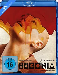 bugonia-2025-de_klein.webp