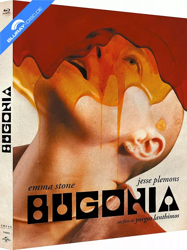 bugonia-2025-fr-import.webp