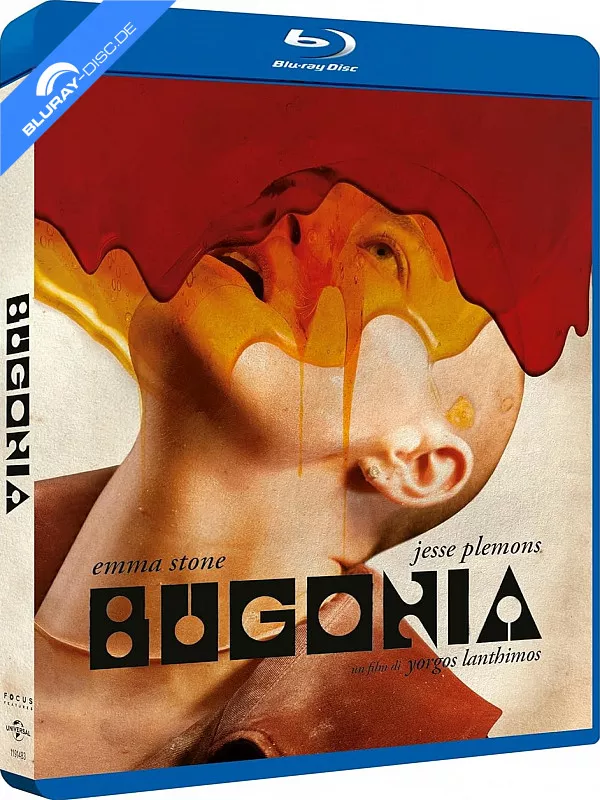 bugonia-2025-it-import.webp