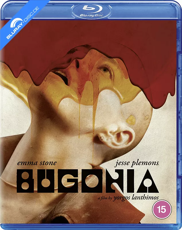 bugonia-2025-uk-import.webp