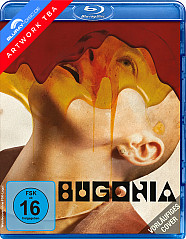 bugonia-2025-vorab3_klein.jpg bugonia-2025-vorab3_klein.jpg