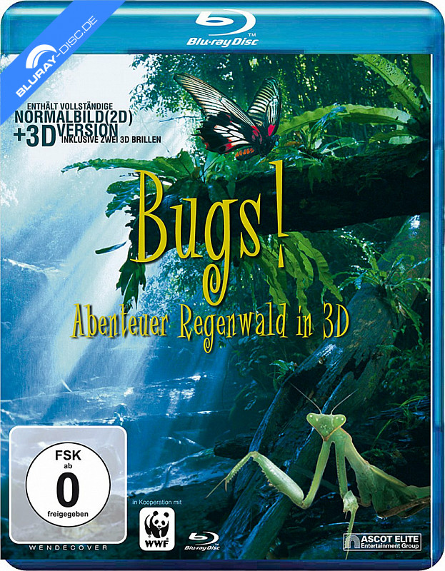 bugs-3d---abenteuer-regenwald-classic-3d-neu.webp